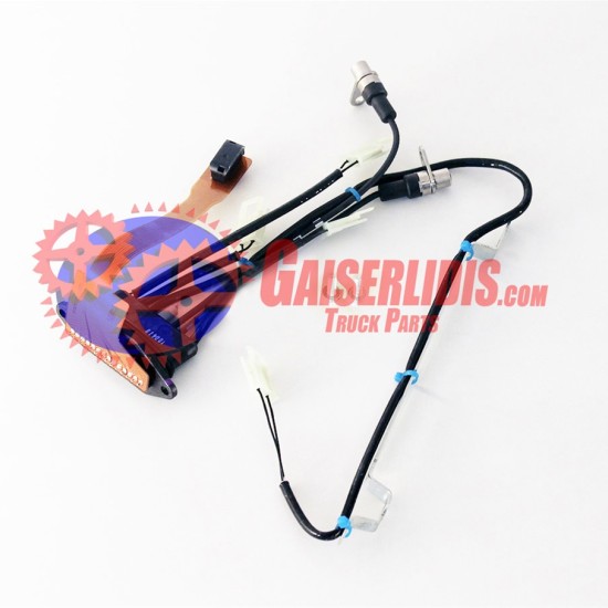 Πλεξούδα Εγκεφάλου AT/ATO 22117441