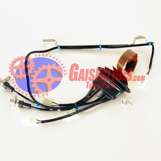 Πλεξούδα Εγκεφάλου AT/ATO 22176325