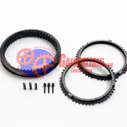 Σετ Συγχρονιζέ 1324204019