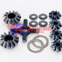 Σετ Πλανήτες-Δορυφόροι 20858552