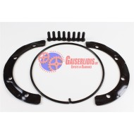 Κιτ Μισοφέγγαρα-Ασφάλεια-Βίδες 3092224