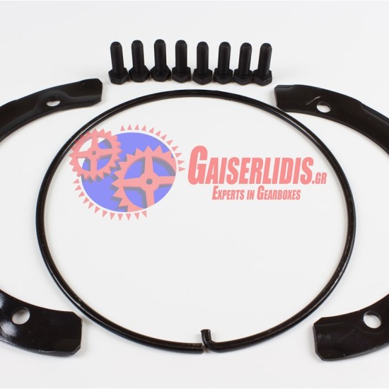 Κιτ Μισοφέγγαρα-Ασφάλεια-Βίδες 3092224