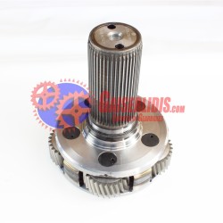 Πλανητικό Κομπλέ Φαρδύ 298861