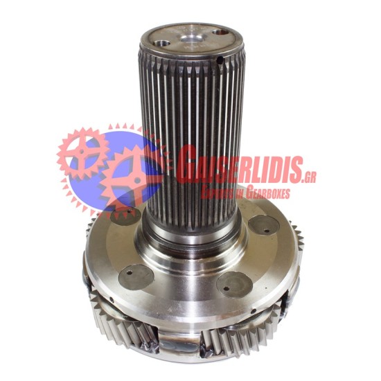 Πλανητικό Κομπλέ Στενό 298862