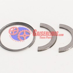 Μισοφέγγαρα 4,20mm 1499298038