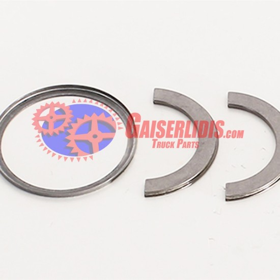 Μισοφέγγαρα 4,20mm 1499298038