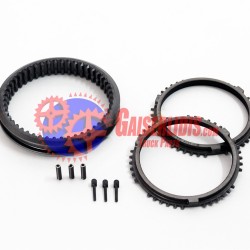 Σετ Συγχρονιζέ 1324204018