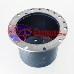 Καμπάνα Μειωτήρα 81351140126