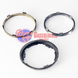 Synchro Kit 0501221930