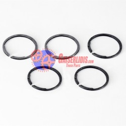 Κιτ Ασφάλειες 3ης/4ης 8859309