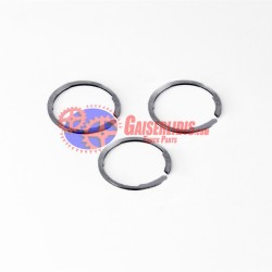 Κιτ Ασφάλειες 1ης/R 8860775