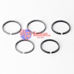 Κιτ Ασφάλειες 8861809