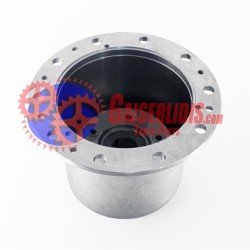 Καμπάνα Μειωτήρα Κομπλέ 9423501209