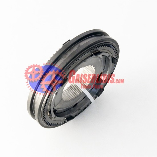 Σετ Συγχρονιζέ 42567397