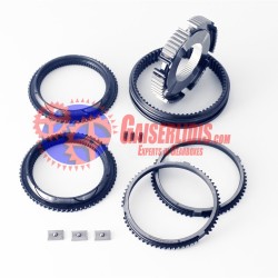 Σετ Συγχρονιζέ 1ης/2ας 1308298010