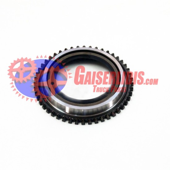 Σώμα Συγχρονιζέ 1324204020