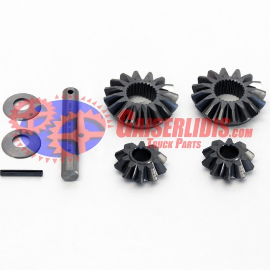 Κιτ Διαφορικού 6013500526