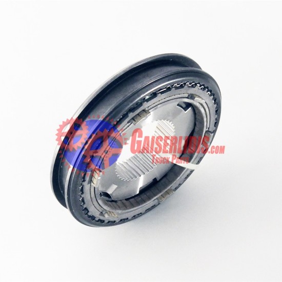 Σετ Συγχρονιζέ 1ης/2ας 99808419