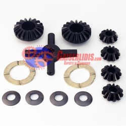 Differential Gear Kit 298981