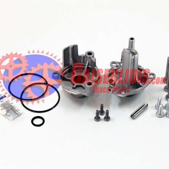 Καπάκι Όβερ ΑΤ 21911591