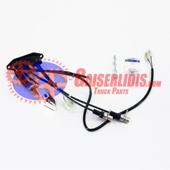 Πλεξούδα Εγκεφάλου AT/ATO 21911586