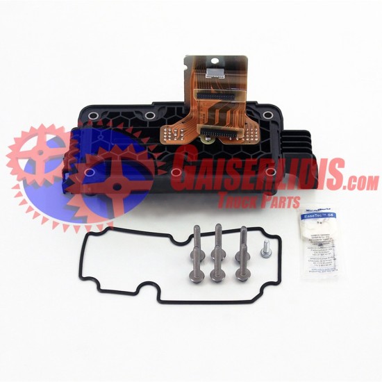 Φίσα Εγκεφάλου AT 22242764