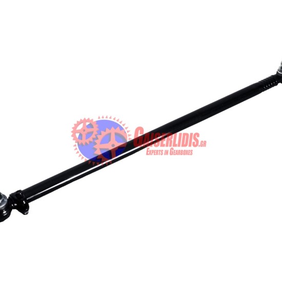 Μπάρα Τιμονιού L=975mm 3054600305