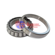 Ρουλεμάν Μπρίζντερεκ 181-221 0750117732