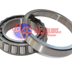 Ρουλεμάν Μπρίζντερεκ 181-221 0750117732