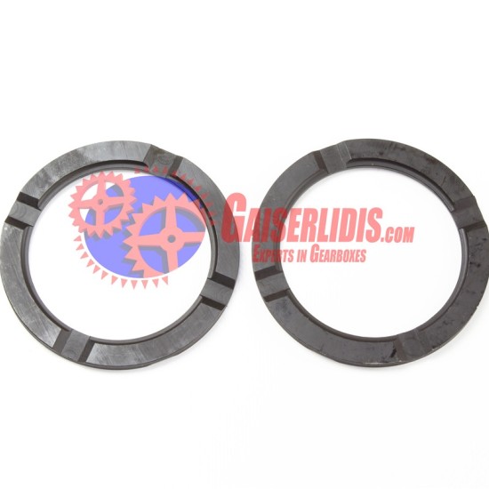 Ροδέλα Πλανήτη 3083530062