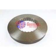 Δίσκος Συμπαγής Εμπρός & Πίσω 3092710