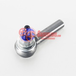 Ακρόμπαρο RH M30x1,5 3093647