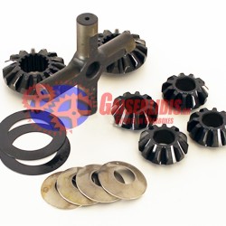 Differential Gear Kit 3094269