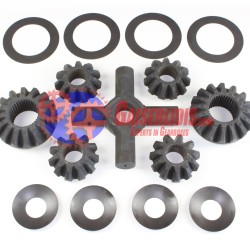 Differential Gear Kit 3095835