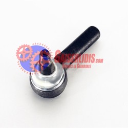 Ακρόμπαρο RH M30x1,5 3099529