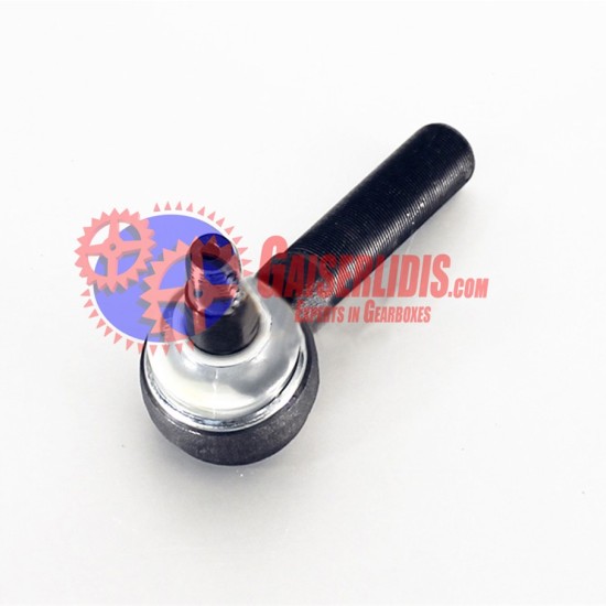 Ακρόμπαρο RH M30x1,5 3099529