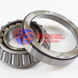 Ρουλεμάν Πηνίου 1673537