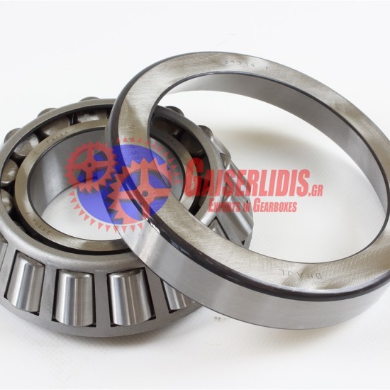 Ρουλεμάν Πηνίου 1673537