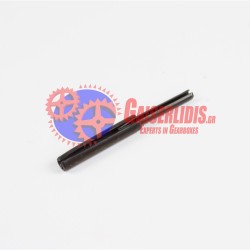 Καβύλια Φουρκέτας Όβερ VT 3150548