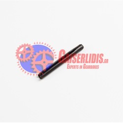 Καβύλια Φουρκέτας Όβερ VT 3150548