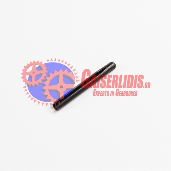 Καβύλια Φουρκέτας Όβερ VT 3150548