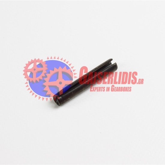 Καβύλια Φουρκέτας Όβερ VT Χοντρή 3150549