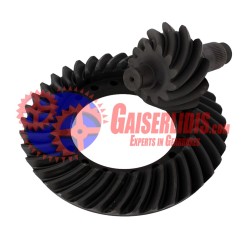 Κορώνα & Πηνίο 12x37 R.=3,08 3152003