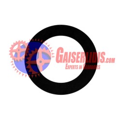 Ροδέλα Διαφορικού 3152160