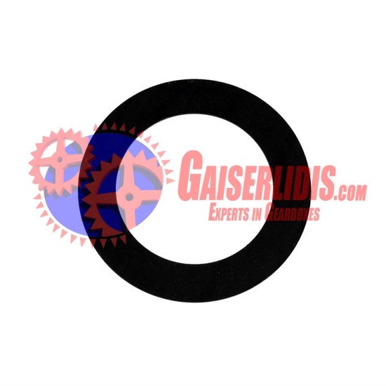 Ροδέλα Διαφορικού 3152160