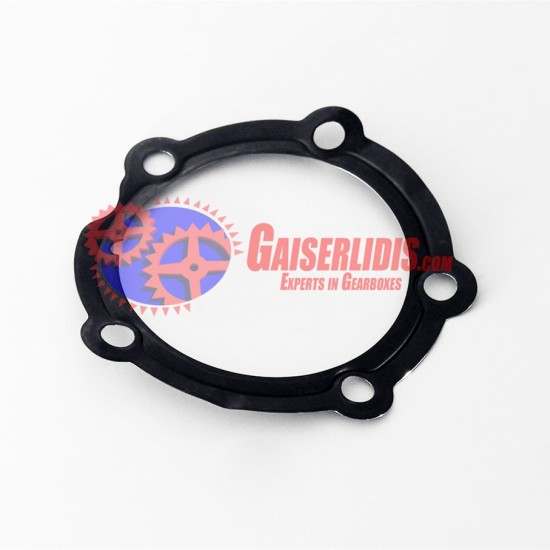 Φλάντζα 3152284