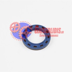 Τσιμούχα 27x42x5,5 3152527