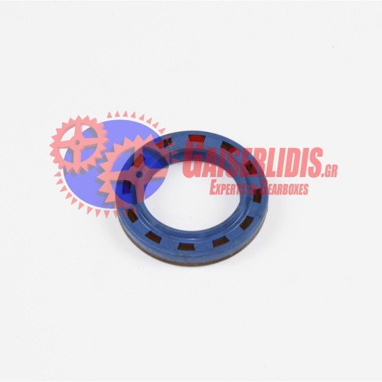 Τσιμούχα 27x42x5,5 3152527