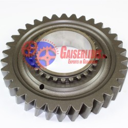 Γρανάζι Όπισθεν 34δ VT/VTO 3152722