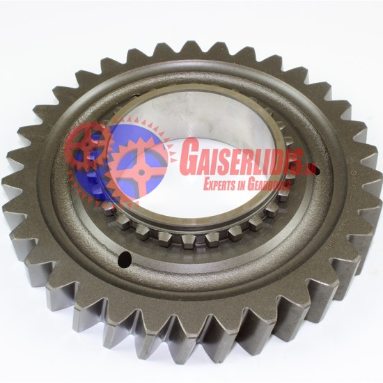 Γρανάζι Όπισθεν 34δ VT/VTO 3152722